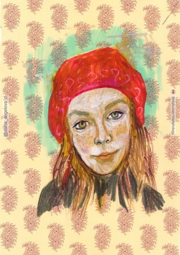 235-malashevich-safiya