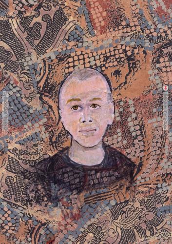 239-dzmitryeu-yauhen