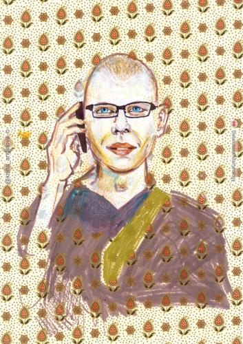 241-charvinski-yauhen