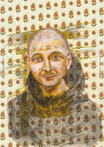 243-niaronski-uladzimir