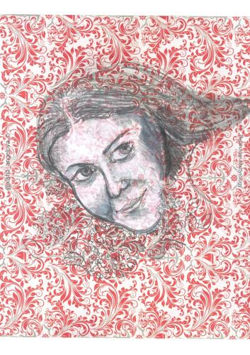 244-kulsha-viktoriya