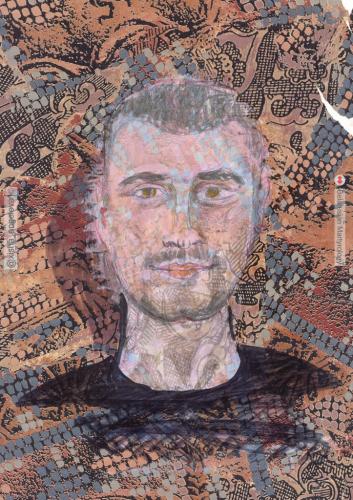 249-shemetau-mikalai