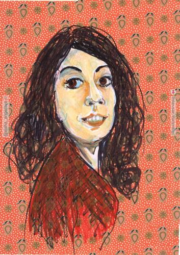 250-lasitsa-tatsiana