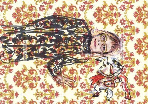 251-paltaviec-kryscina