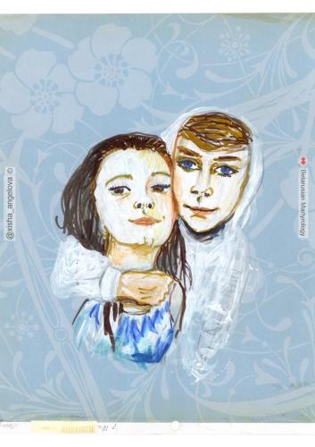 253 bandarenka-viktoriyahazey-dzianis