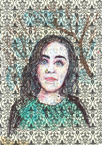 254-hranouskaya-viktoriya