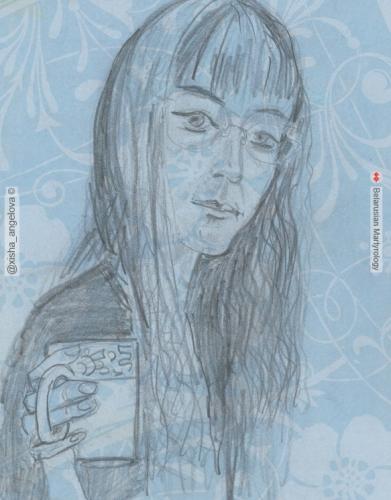 255-9 peravoshchykava-anastasiya