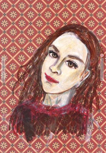 257 kasheverova-yuliya