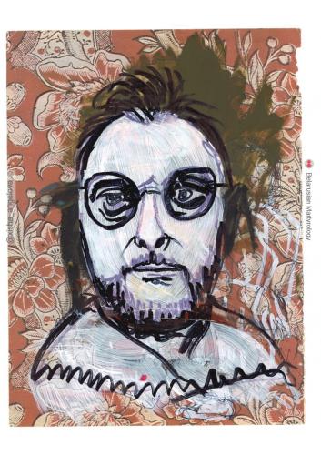 268-uladzimir-agievich