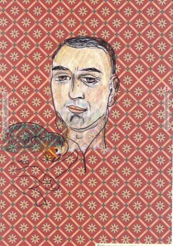 269-kastsiuchyk-viachaslau