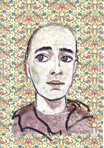 271-sinkevich-kanstantsin