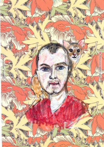 274-tsialeha-aliaksandr