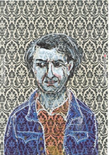 277-ramanau-aliaksei