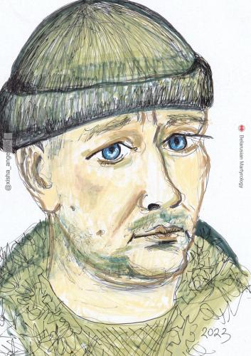 278-lazouski-miraslau