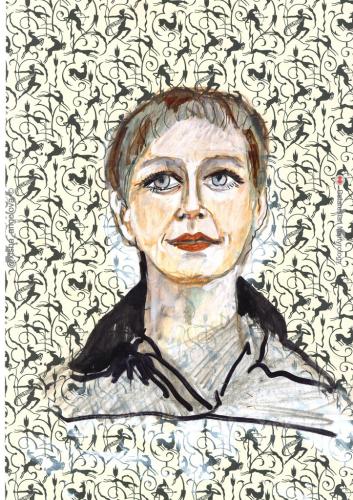 280-vadalazhskaya-tatsiana