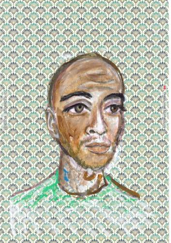 282-castro-e-silva-sergio