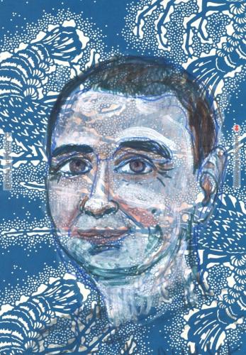 283 franchuk-siarhei