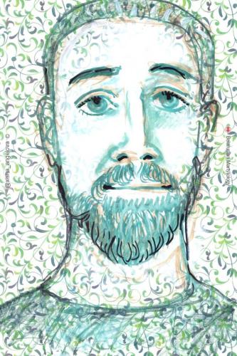 284 andrasiuk-artsiom