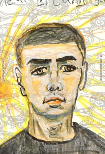 291 saldatsenka-leanid