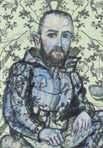 292 yaremchyk-andrey-torband