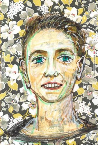 295 prineslik-vitaly