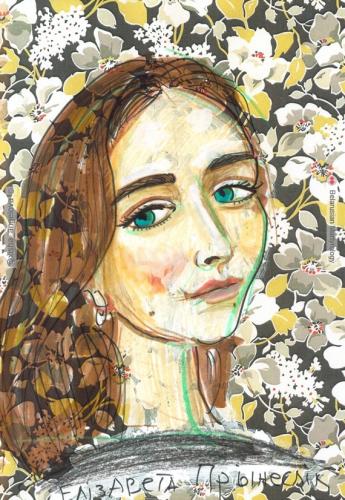 296 prineslik-elisaveta