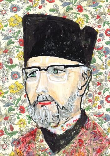 298 shautsou-aliaksandr-ks