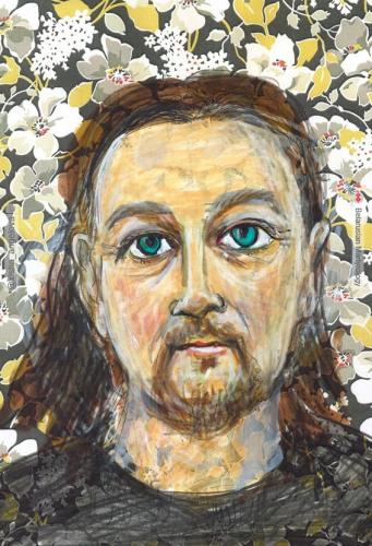 300 drabysheuski-uladzimir