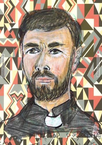 301 tsialkouski-taras