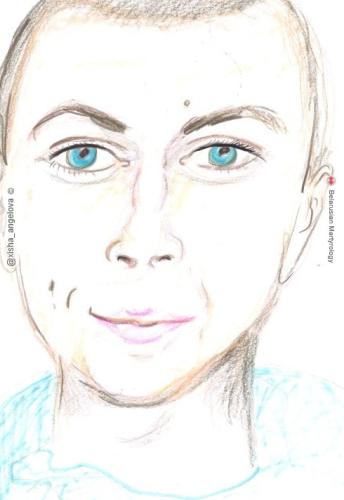 303 uskhopau-dzmitry-