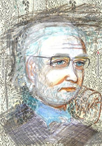 305 matskevich-uladzimir