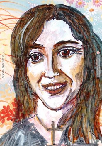 307 hibkaya-katsiaryna