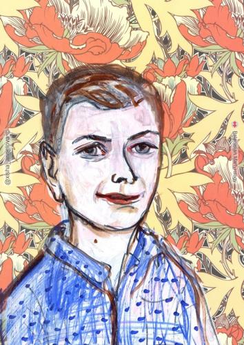 308 shatokhin-maksim