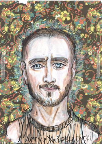 318-zhvirydouski-artur