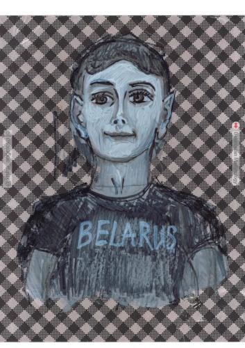 320 parukau-artsiom-