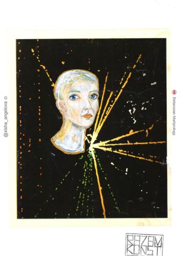 321-kalesnikava-maryia