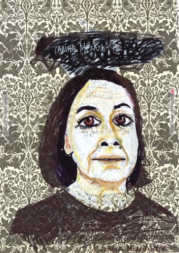 325-mikhalchuk-halina