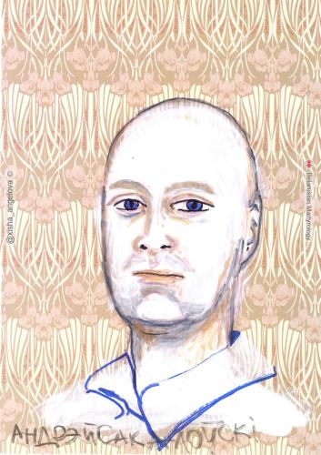 326-sakalouski-andrei