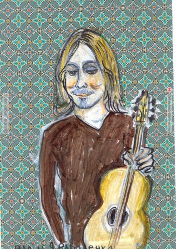 329-yarmolenka-vasil