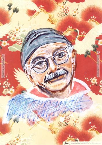 330-shalkovich-anatol