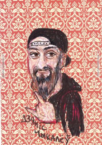 335-chykaliou-dzianis