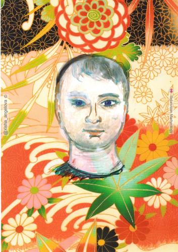 336-kuznechyk-andrei