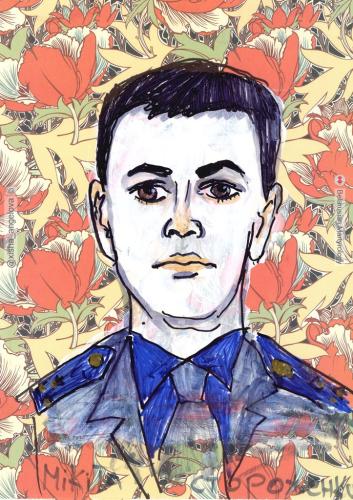 338-starazhenka-mikita