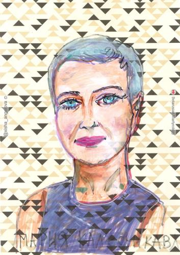 342-kalesnikava-maryia