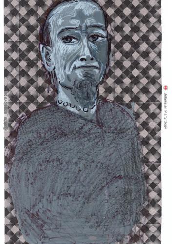 350-kalach-uladzimir