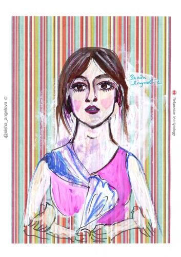 356-janukovich-zlata