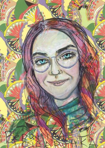 357-sidarenka veranika