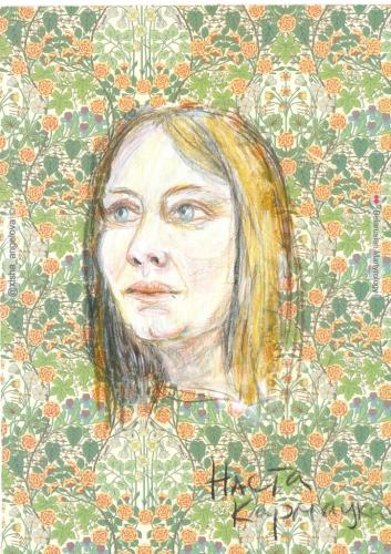 361-karnackaya-anastasiya