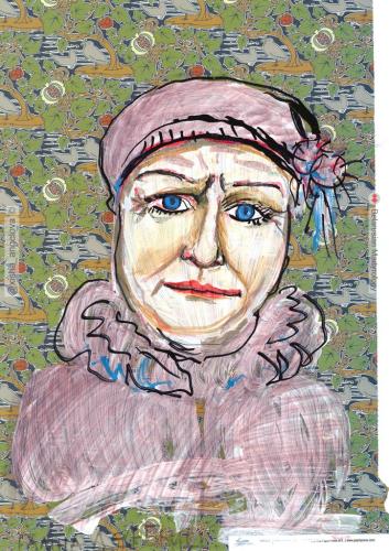 365-dzierbysh halina