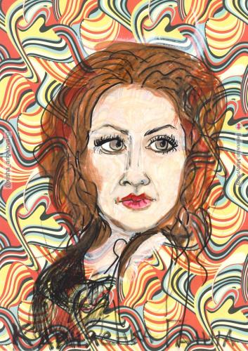 367-karniayenka hanna